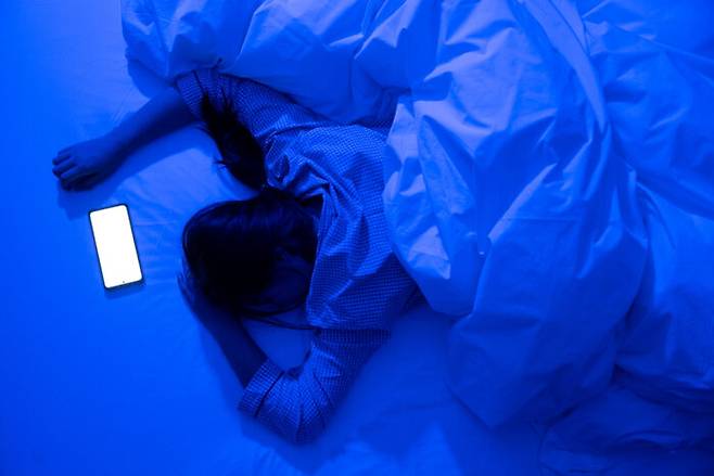 [사진=클립아트코리아]