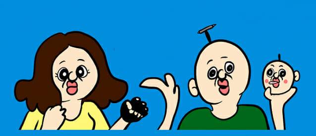 (사진=이주용 작가 제공)