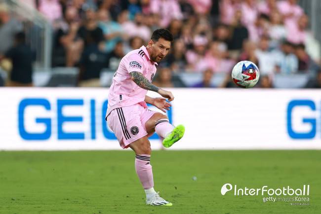 사진=게티이미지