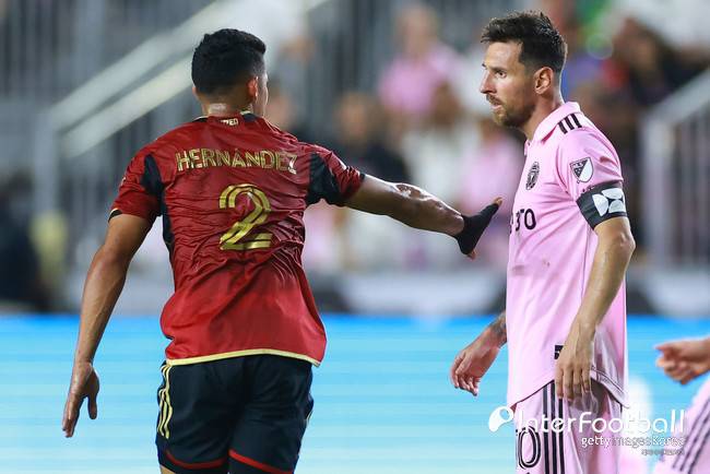 사진=게티이미지