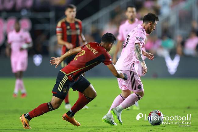 사진=게티이미지