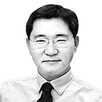 박천일 숙명여대 미디어학부 교수