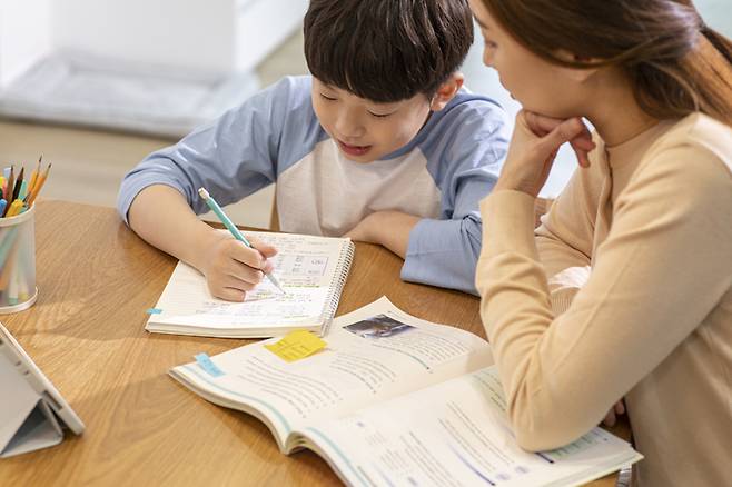 기사 내용과 직접 관련되지 않음. 클립아트코리아