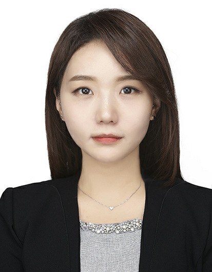 김민경 건설부동산부 기자