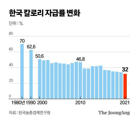 김영옥 기자