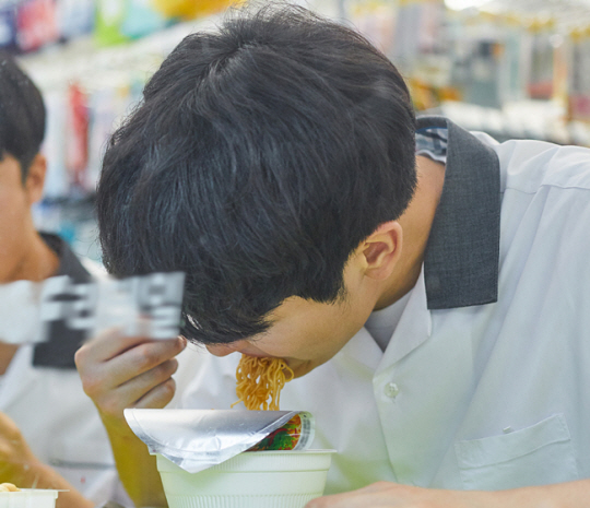 사진은 기사와 직접 관련이 없음. 게티이미지뱅크