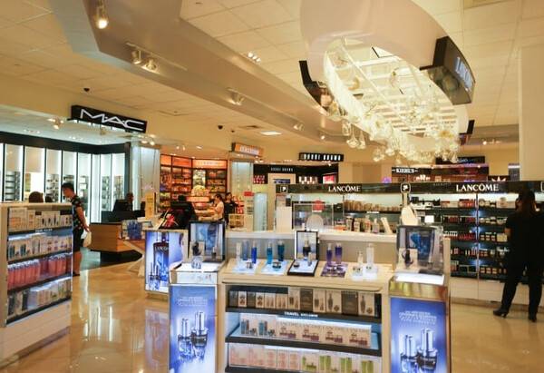 온라인 커뮤니티