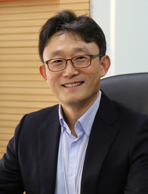 박윤영 KT 전 사장