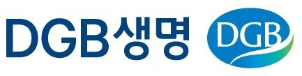 DGB생명 로고/뉴스1 /사진=뉴스1