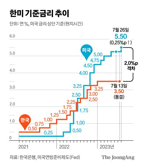 신재민 기자