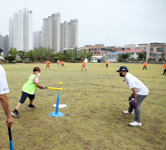 사진=KBO 제공