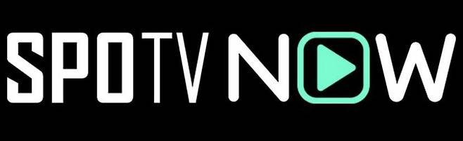 SPOTV NOW [SPOTV 제공. 재판매 및 DB 금지]
