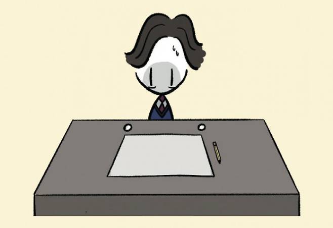 최정담 그림, 수학동아 제공