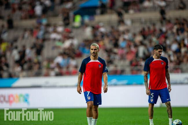 사진=홍예빈 기자