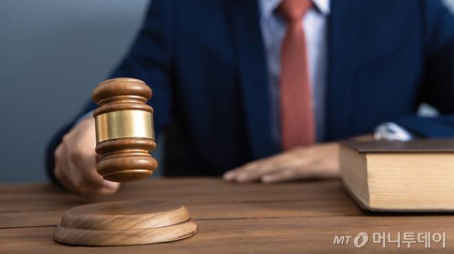 /사진=게티이미지뱅크