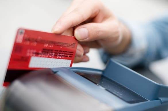 온라인 커뮤니티