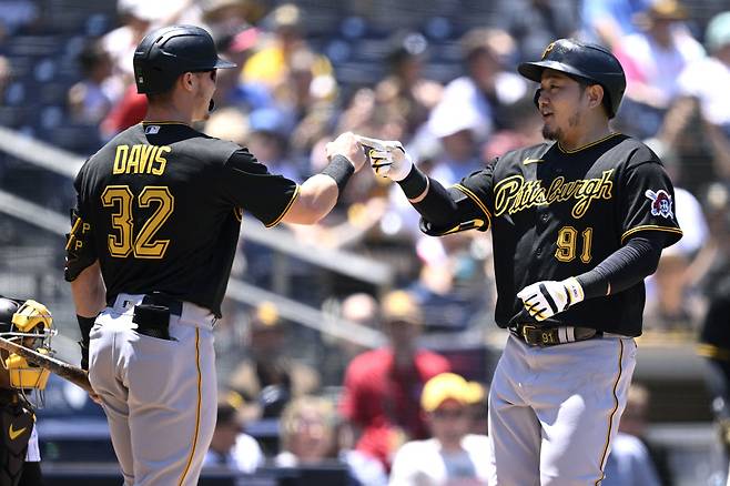 USA투데이연합뉴스