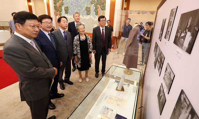 사진 문화체육관광부