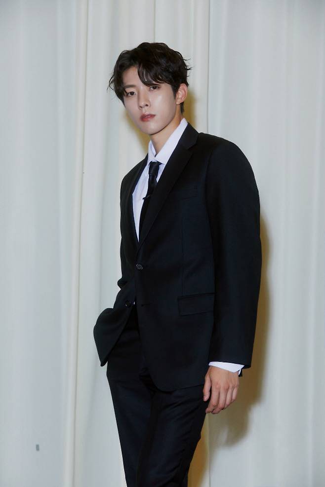 이성열