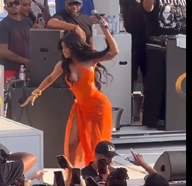 사진=온라인 커뮤니티