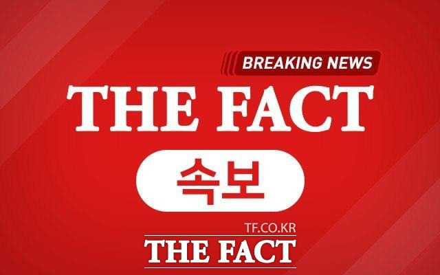 윤석열 대통령은 31일 "아파트 지하주차장 부실 공사에 대해 전수조사하라"고 지시했다. /더팩트 DB