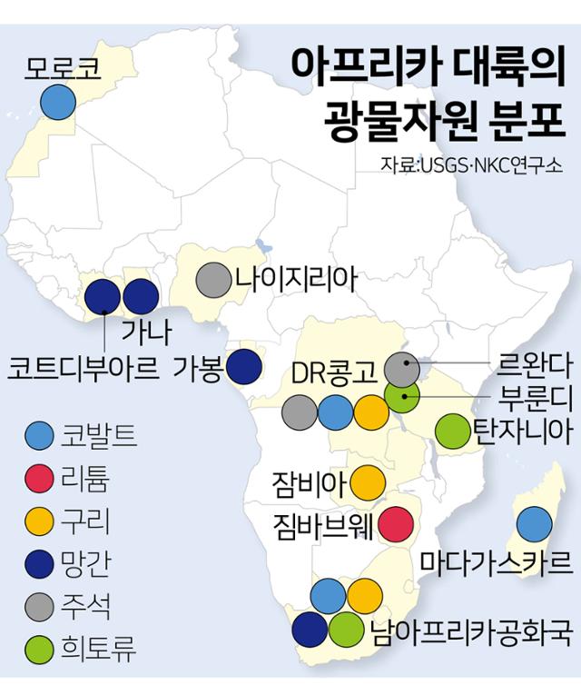 그래픽=김문중기자