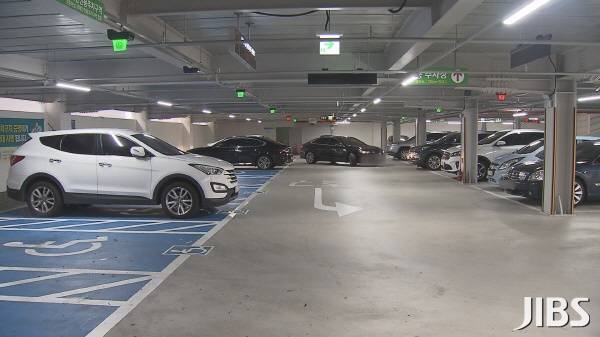 사진은 기사와 관련 없음