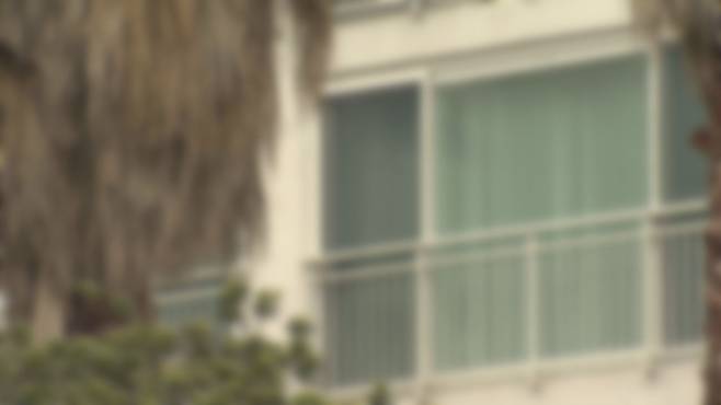 사진은 기사와 관련 없음