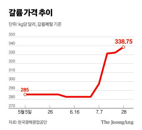 김영희 디자이너