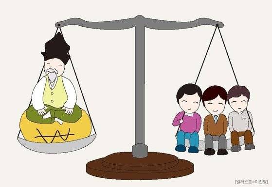 일러스트=이진영