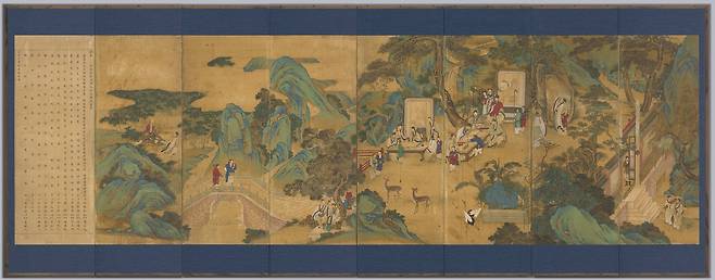 [사진 국립전주박물관]