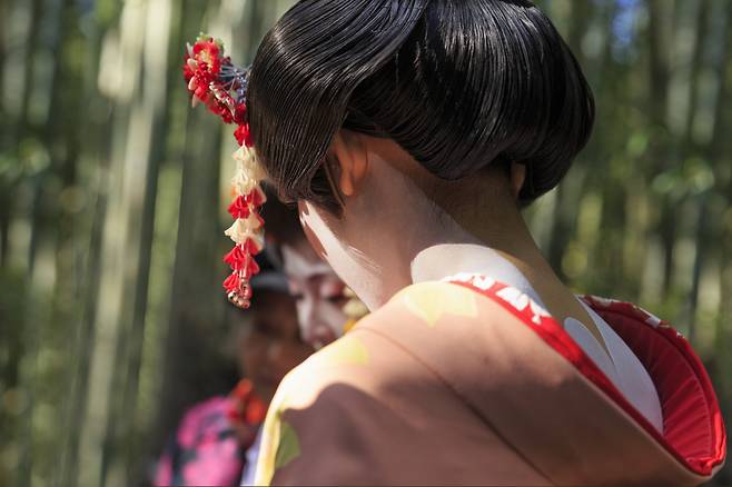 [게티이미지뱅크]