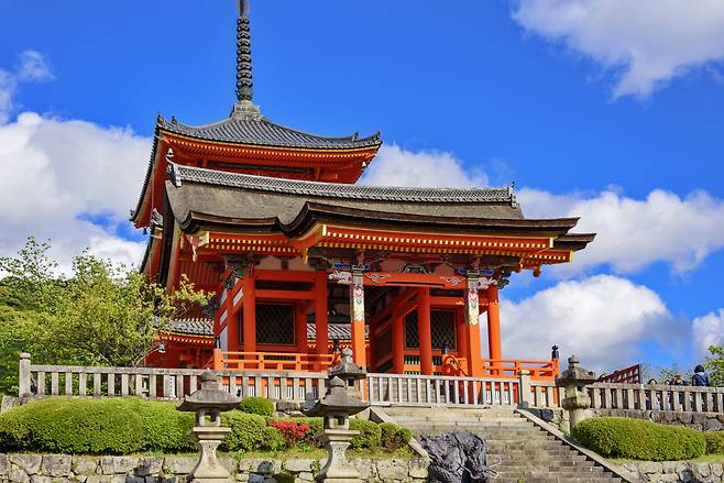 [게티이미지뱅크]