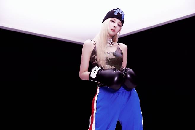 /사진제공=JYP엔터테인먼트