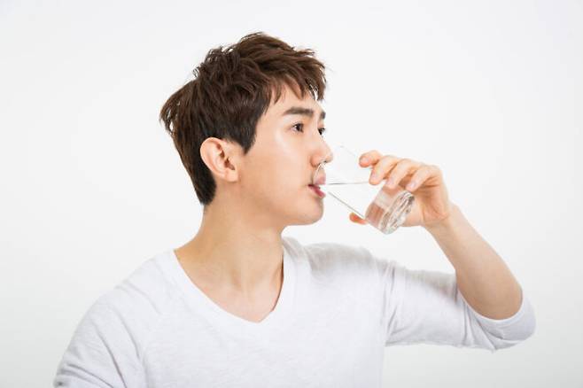 [사진=클립아트코리아]