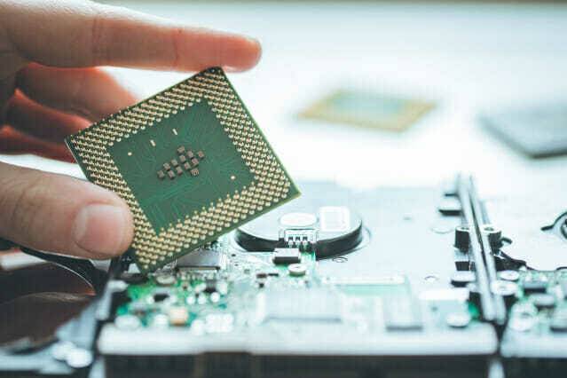 (사진=이미지투데이)