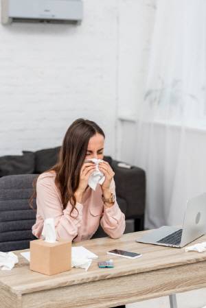 사진=게티이미지뱅크