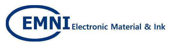 이엠앤아이가 회생채권 확정 판결과 관련해 제기한 취소 소송에서 최종 승소했다고 1일 발표했다.  [사진=이엠앤아이]