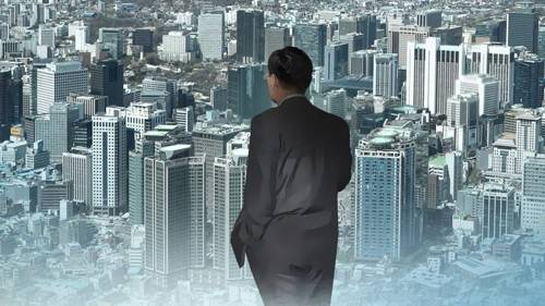 국내 대기업 인력이 빠른 속도로 늙어가고 있다. [사진출처=연합뉴스]