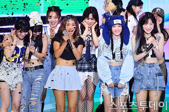 스포츠투데이 포토