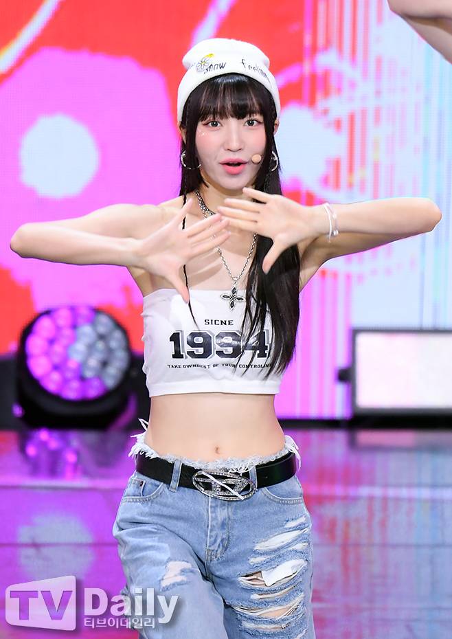 티브이데일리 포토