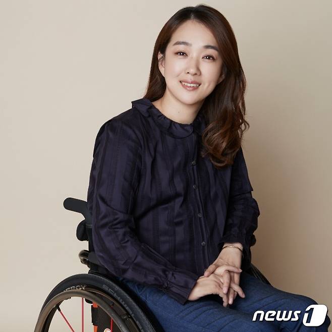 국회 보건복지위원회 소속 최혜영(더불어민주당) 의원./최혜영 의원실 제공