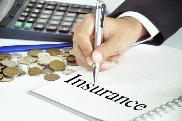 보험 이미지.ⓒ픽사베이