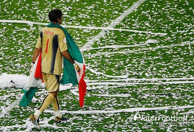 사진=게티이미지