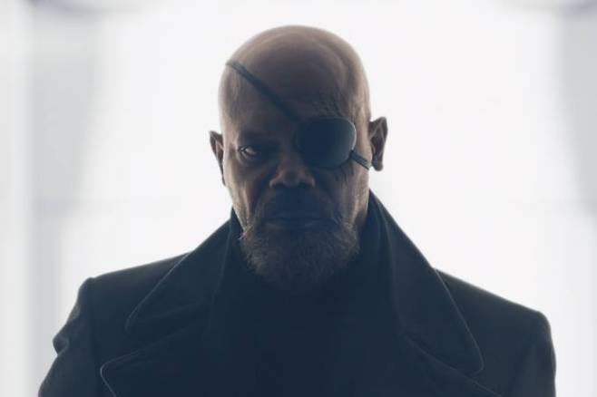 디즈니+ ‘시크릿 인베이젼’ 스틸. 월트디즈니컴퍼니 코리아