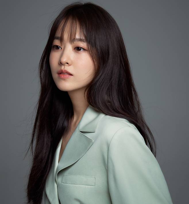 BH엔터테인먼트 제공