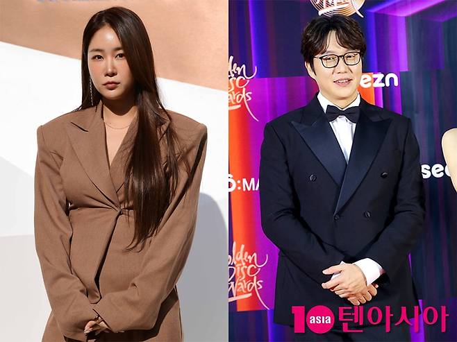 사진=텐아시아DB