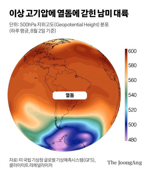 김영희 디자이너