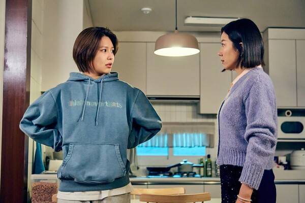 사진=KT스튜디오지니