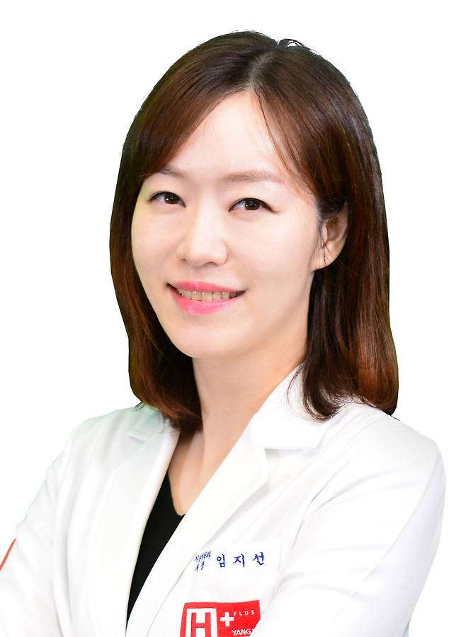 임지선 전문의